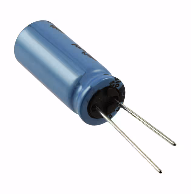UKA1E222MHD Nichicon  Aluminum Electrolytic Capacitors